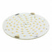 SI-N8V2816B0WW by Samsung Semiconductor, Inc. - LED MOD RND-130C WHT RND 3000K