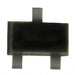 SI1012X-T1-E3 by Vishay Siliconix - MOSFET N-CH 20V 500MA SC89-3