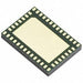 SI1005-E-GM2 by Silicon Labs - IC RF TXRX+MCU ISM<1GHZ 42VFLGA