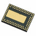 SI1022-B-GM3 by Silicon Labs - IC RF TXRX+MCU ISM<1GHZ 85VFLGA
