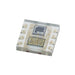 SI1120-A-GMR by Silicon Labs - SENSOR OPT AMBIENT 8ODFN