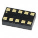 SI1153-AA9X-GM by Silicon Labs - SENSOR OPT 525NM AMBIENT 10LGA