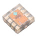 SI1153-AA00-GM by Silicon Labs - SENSOR OPT 525NM AMBIENT 10DFN