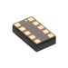 SI1153-AB9X-GM by Silicon Labs - SENSOR OPT 940NM AMBIENT 10LGA