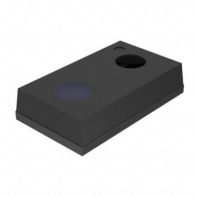 SI1147-M01-GMR by Silicon Labs - SENSOR OPT 850NM AMB/IR/UV 10QFN