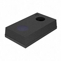 SI1145-M01-GMR by Silicon Labs - SENSOR OPT 850NM AMB/IR/UV 10QFN