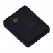 SI501-PROG-BAXR by Silicon Labs - MEMS OSC PROG BLANK 32KHZ-100MHZ