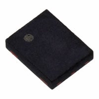 SI501-PROG-BAXR by Silicon Labs - MEMS OSC PROG BLANK 32KHZ-100MHZ
