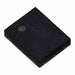 SI501-PROG-BAXR by Silicon Labs - MEMS OSC PROG BLANK 32KHZ-100MHZ