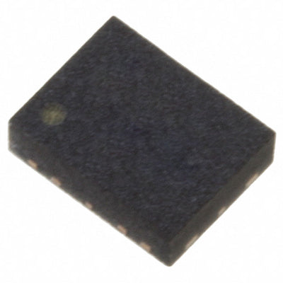 SI501-PROG-CAXR by Silicon Labs - MEMS OSC PROG BLANK 32KHZ-100MHZ