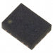 SI501-PROG-CAXR by Silicon Labs - MEMS OSC PROG BLANK 32KHZ-100MHZ