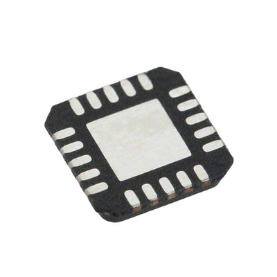 C8051F330R by Silicon Labs - IC MCU 8BIT 8KB FLASH 20MLP