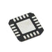 C8051F330R by Silicon Labs - IC MCU 8BIT 8KB FLASH 20MLP