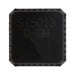 SI5013-D-GMR by Skyworks Solutions Inc. - IC CLOCK/DATA RECOVERY 28MLP