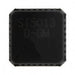 SI5013-D-GM by Skyworks Solutions Inc. - IC CLOCK/DATA RECOVERY 28MLP