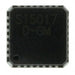 SI5017-D-GMR by Skyworks Solutions Inc. - IC CLOCK/DATA RECOVERY 28MLP