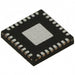 SI53345-B-GM by Skyworks Solutions Inc. - IC CLK BUFFER 2:10 200MHZ 32QFN