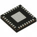 SI53345-B-GMR by Skyworks Solutions Inc. - IC CLK BUFFER 2:10 200MHZ 32QFN