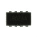 SI5401DC-T1-E3 by Vishay Siliconix - MOSFET P-CH 20V 5.2A 1206-8