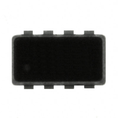 SI5475DDC-T1-GE3 by Vishay Siliconix - MOSFET P-CH 12V 6A 1206-8