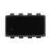 SI5475DDC-T1-GE3 by Vishay Siliconix - MOSFET P-CH 12V 6A 1206-8