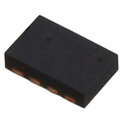 SI5476DU-T1-GE3 by Vishay Siliconix - MOSFET N-CH 60V 12A CHIPFET
