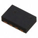 SI5476DU-T1-GE3 by Vishay Siliconix - MOSFET N-CH 60V 12A CHIPFET