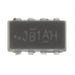 SI5855DC-T1-E3 by Vishay Siliconix - MOSFET P-CH 20V 2.7A 1206-8
