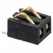 SIB-102-02-F-S-LC by Samtec Inc. - CONNECTOR SPRING MOD 2POS SMD