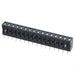 SIB-116-02-F-S-LC by Samtec Inc. - CONNECTOR SPRING MOD 16POS SMD