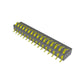 SIB-116-02-F-S - Samtec Inc.