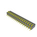 SIB-117-02-F-S - Samtec Inc.