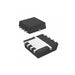 SIDR626LDP-T1-RE3 by Vishay Siliconix - MOSFET N-CH 60V 45.6A/2.4A PPAK