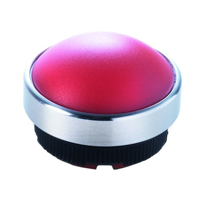 1.74.509.011/2500 by RAFI USA - LED PANEL INDICATOR IP65/IP69
