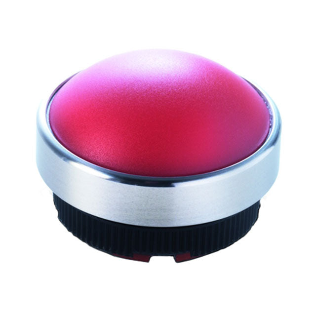 1.74.509.011/2400 by RAFI USA - LED PANEL INDICATOR IP65/IP69
