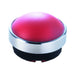 1.74.509.011/2400 by RAFI USA - LED PANEL INDICATOR IP65/IP69