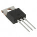 SUP40010EL-GE3 by Vishay Siliconix - MOSFET N-CH 40V 120A TO220AB