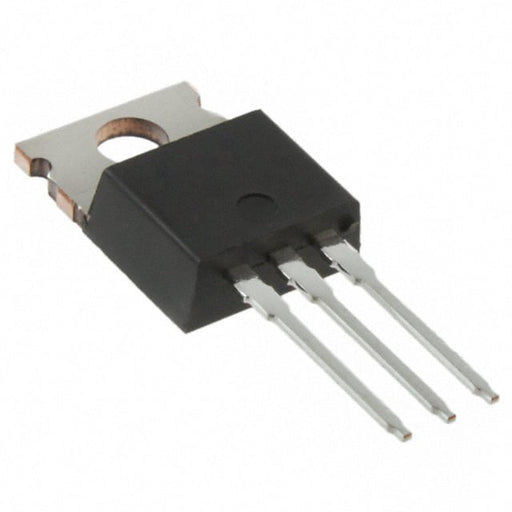 IRF634 by Vishay Siliconix - MOSFET N-CH 250V 8.1A TO220AB