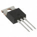 SUP40N10-30-E3 by Vishay Siliconix - MOSFET N-CH 100V 40A TO220AB
