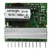 SIL15C-12SADJ-VJ by Artesyn Embedded Power - DC DC CONVERTER 0.9-5V 75W