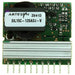 SIL15C-12SADJ-V by Artesyn Embedded Power - DC DC CONVERTER 0.9-5V 75W