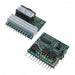 SIL20C-05SADJ-V by Artesyn Embedded Power - DC DC CONVERTER 0.9-3.3V 66W