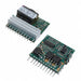 SIL20C-12SADJ-HJ by Artesyn Embedded Power - DC DC CONVERTER 0.9-5V