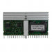 SIL30C-12SADJ-VJ by Artesyn Embedded Power - DC DC CONVERTER 0.9-5V 150W