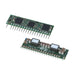 SIL30E-12W3V3-VJ by Artesyn Embedded Power - DC DC CONVERTER 0.8-3.63V 99W