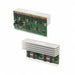 SIL80C2-00SADJ-VJ by Artesyn Embedded Power - DC DC CONVERTER 0.8-5V 400W