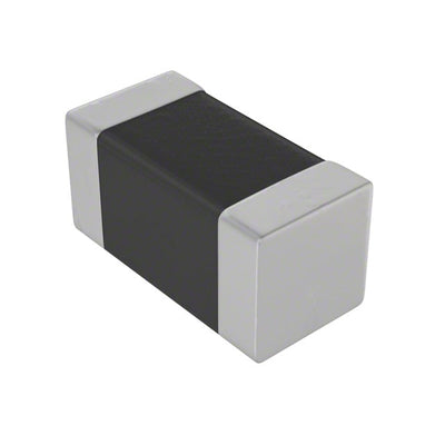 B82496C3399Z000 by EPCOS - TDK Electronics - FIXED INDUCTOR 3.9NH 1.1A 65 MOHM SMD