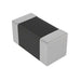 B82496C3279A000 by EPCOS - TDK Electronics - FIXED INDUCTOR 2.7NH 1.4A 40 MOHM SMD