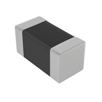 HFI-160808-33NJ by Jaro Components Inc. - FIXED INDUCTOR 33NH 600MA 600MOHM SMD