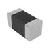 HFI-160808-33NJ by Jaro Components Inc. - FIXED INDUCTOR 33NH 600MA 600MOHM SMD